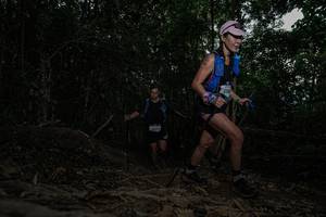 BIB: 
                            <button type="button" onclick="openModal(25993620)" class="btn btn-primary btn-sm float-right btn-popup" data-toggle="modal" data-target=".modal-high-quality">
                        <i class="fas fa-shopping-cart"></i> Add to Cart
                    </button>
                                            <button type="button" onclick="isThisMe(25993620, true)" class="btn btn-success btn-sm float-right btn-popup btn-isme hidden" data-toggle="tooltip" data-placement="bottom" title="นี่คือรูปของคุณใช่ไหม คลิกที่นี่เพื่อเอาเข้าอัลบั้ม">
                        <i class="fas fa-plus"></i> Add to album
                    </button>
                    <button type="button" onclick="isThisMe(25993620, false)" class="btn btn-warning btn-sm float-right btn-popup btn-isnotme hidden">
                        <i class="fas fa-ban"></i> Remove from album
                    </button>